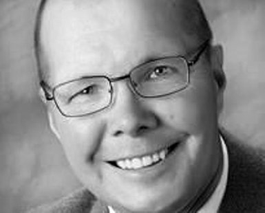 Bill Kangas (photo courtesy West Ottawa Public Schools) Bill Kangas (photo courtesy West Ottawa Public Schools)