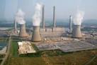 coal fired power plant coal fired power plant