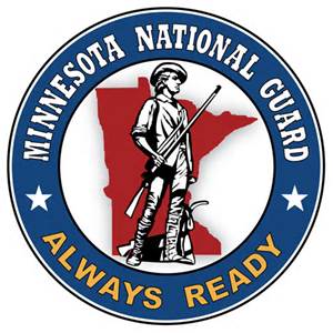Minnesota National Guard Minnesota National Guard