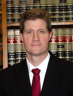 Milwaukee County District Attorney John Chisholm (Photo from: http://county.milwaukee.gov/DistrictAttorney7715.htm) Milwaukee County District Attorney John Chisholm (Photo from: http://county.milwaukee.gov/DistrictAttorney7715.htm)