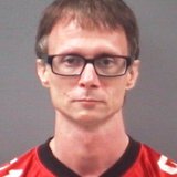 Murder suspect Steven Shaw of Coldwater, MI Murder suspect Steven Shaw of Coldwater, MI