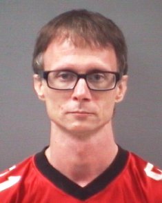 Murder suspect Steven Shaw of Coldwater, MI Murder suspect Steven Shaw of Coldwater, MI