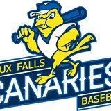 Canaries alt Canaries alt