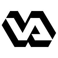 VA VA