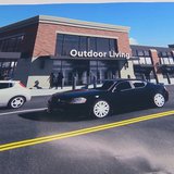 Walmart resubmits plans to city planning department, ahead of plan commission meeting next week. (Photo from: FOX 11). Walmart resubmits plans to city planning department, ahead of plan commission meeting next week. (Photo from: FOX 11).