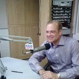 Rick Weiland - KELO file photo Rick Weiland - KELO file photo