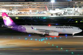 Shortly after a teenager clambered out of an airliner's wheel well at the end of a flight from California, a pilot on the plane questioned whether the stowaway had really made the death-defying journey. (KELO file) Shortly after a teenager clambered out of an airliner's wheel well at the end of a flight from California, a pilot on the plane questioned whether the stowaway had really made the death-defying journey. (KELO file)