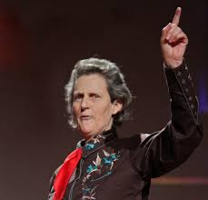 South Dakota Farmers Union will host two workshops, Raising the Best: Livestock Husbandry and Handling for Today's Market with Dr. Temple Grandin. (SDFU.org) South Dakota Farmers Union will host two workshops, Raising the Best: Livestock Husbandry and Handling for Today's Market with Dr. Temple Grandin. (SDFU.org)