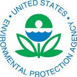 EPA EPA