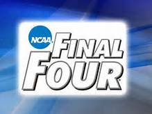 NCAA Final Four NCAA Final Four
