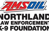K-9 Foundation K-9 Foundation