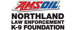 K-9 Foundation K-9 Foundation