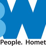 New BWL Logo New BWL Logo
