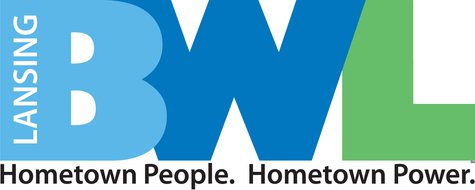 New BWL Logo New BWL Logo