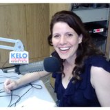 Dr. Annette Bosworth - KELO file photo Dr. Annette Bosworth - KELO file photo