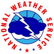 NWS NWS