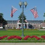 Veterans Administration Hospital, Battle Creek Veterans Administration Hospital, Battle Creek