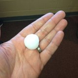 Hail Sioux Falls Hail Sioux Falls