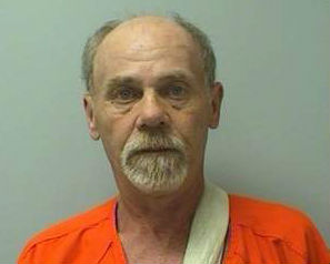 Jerald Gould Jerald Gould