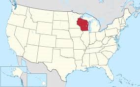 Wisconsin Wisconsin