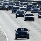 highway traffic highway traffic