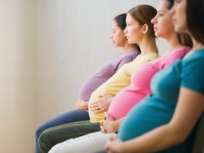 teen pregnancy teen pregnancy