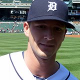 Drew Smyly Drew Smyly