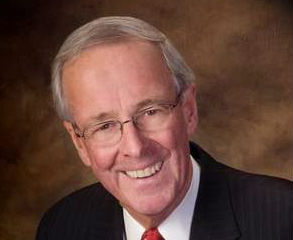 G. Lane Ware G. Lane Ware
