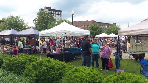 greekfest greekfest