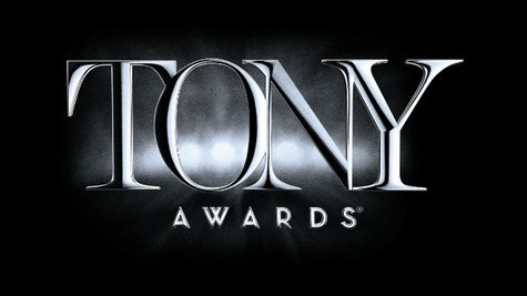 Image courtesy of Courtesy of the Tony Awards (via ABC News Radio) Image courtesy of Courtesy of the Tony Awards (via ABC News Radio)
