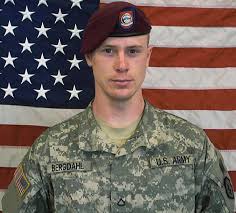 Bergdahl Bergdahl