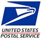 USPS USPS