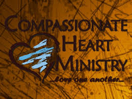 Compassionate Heart Ministry is a Zeeland-based ministry that provides social and recreational opportunities for special needs teens and young adults. Compassionate Heart Ministry is a Zeeland-based ministry that provides social and recreational opportunities for special needs teens and young adults.
