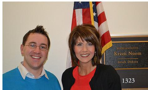 President's climate policy will drive the cost of electricty through the roof! (noem.house.gov( President's climate policy will drive the cost of electricty through the roof! (noem.house.gov(