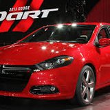 You can drive a Dodge Dart and others You can drive a Dodge Dart and others