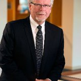 Dr. Peter Person Dr. Peter Person