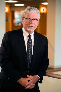 Dr. Peter Person Dr. Peter Person