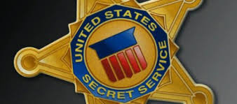 U.S. Secret Service U.S. Secret Service