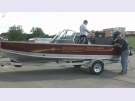 Valley Water Rescue Valley Water Rescue