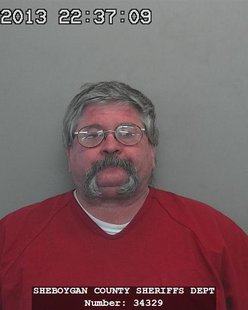 Lyle Wagar Lyle Wagar