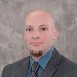 Green Bay Alderman Joe Moore (Photo from: greenbaywi.gov). Green Bay Alderman Joe Moore (Photo from: greenbaywi.gov).