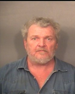 Roger A. Greathouse Roger A. Greathouse