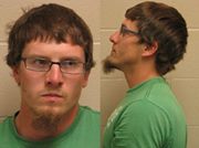 Tyler Morley Tyler Morley