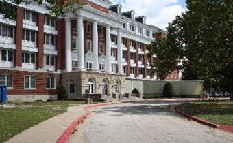 Va Hospital Danville, Ill Va Hospital Danville, Ill