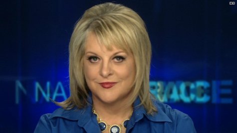 Nancy Grace Nancy Grace