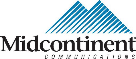 Midcontinent Communications Midcontinent Communications