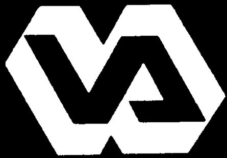 VA VA