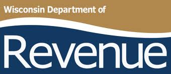 Wisconsin Department of Revenue
Wisconsin Department of Revenue