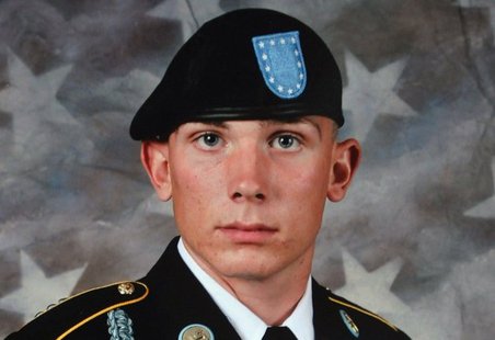 Private Aaron Toppen Private Aaron Toppen