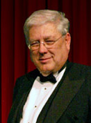 Cincinnati Metropolitan Orchestra Conductor David Allen Cincinnati Metropolitan Orchestra Conductor David Allen